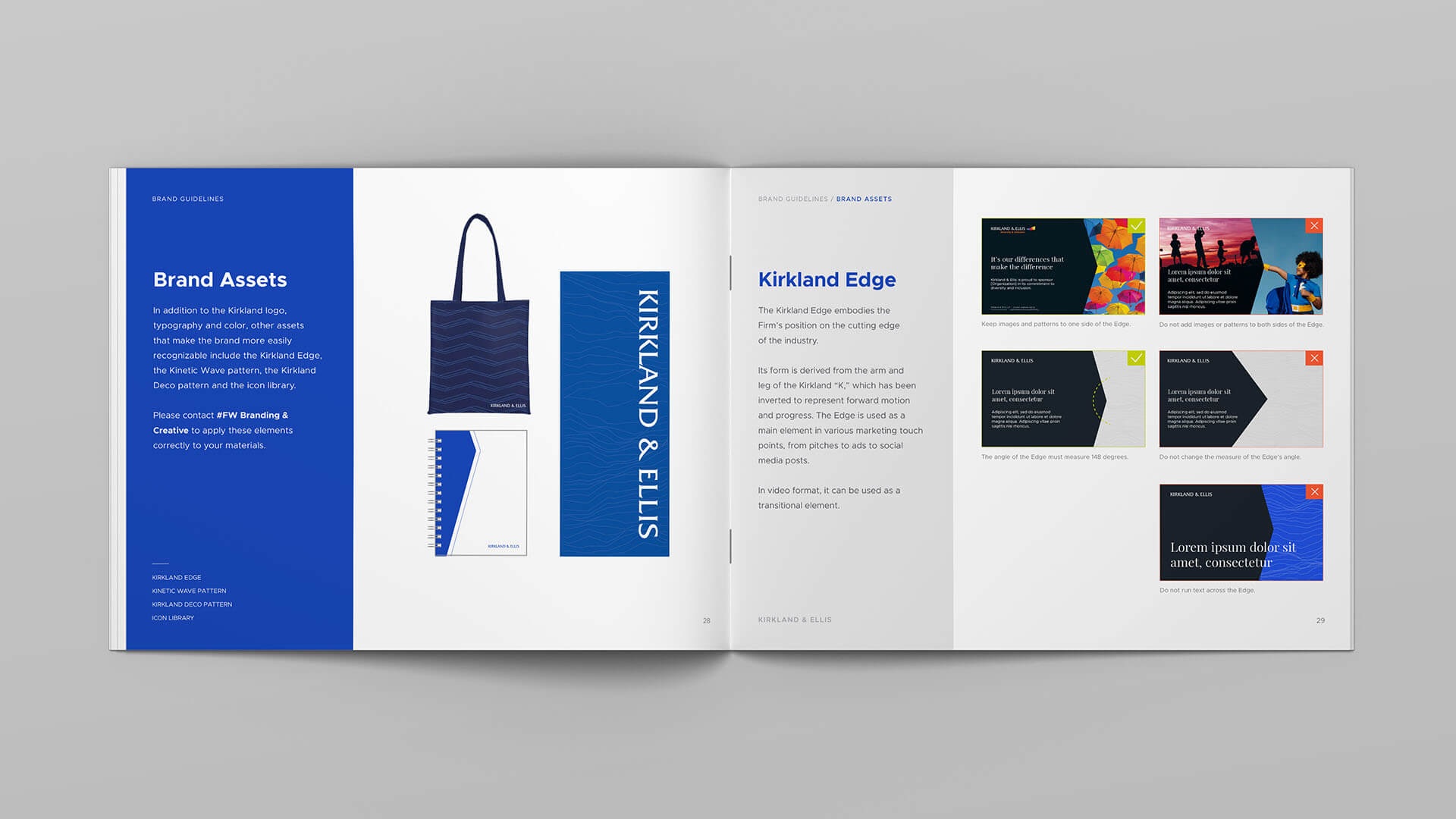 Brand Assets